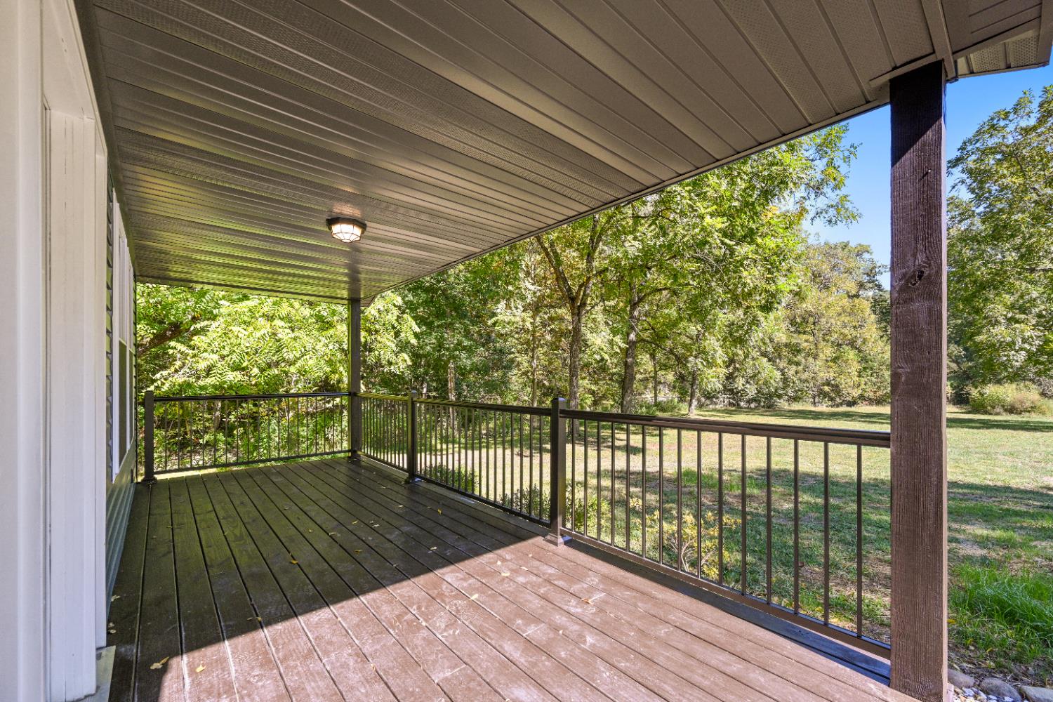 15407 Aberdeen Road Bennington, IN 47011 - Photo 6 of 48