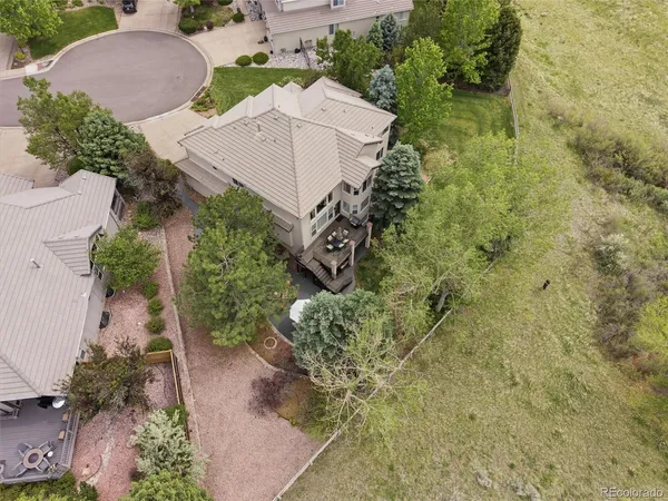 $1,500,000 | 9275 East Aspen Hill Place, Lone Tree, CO 80124