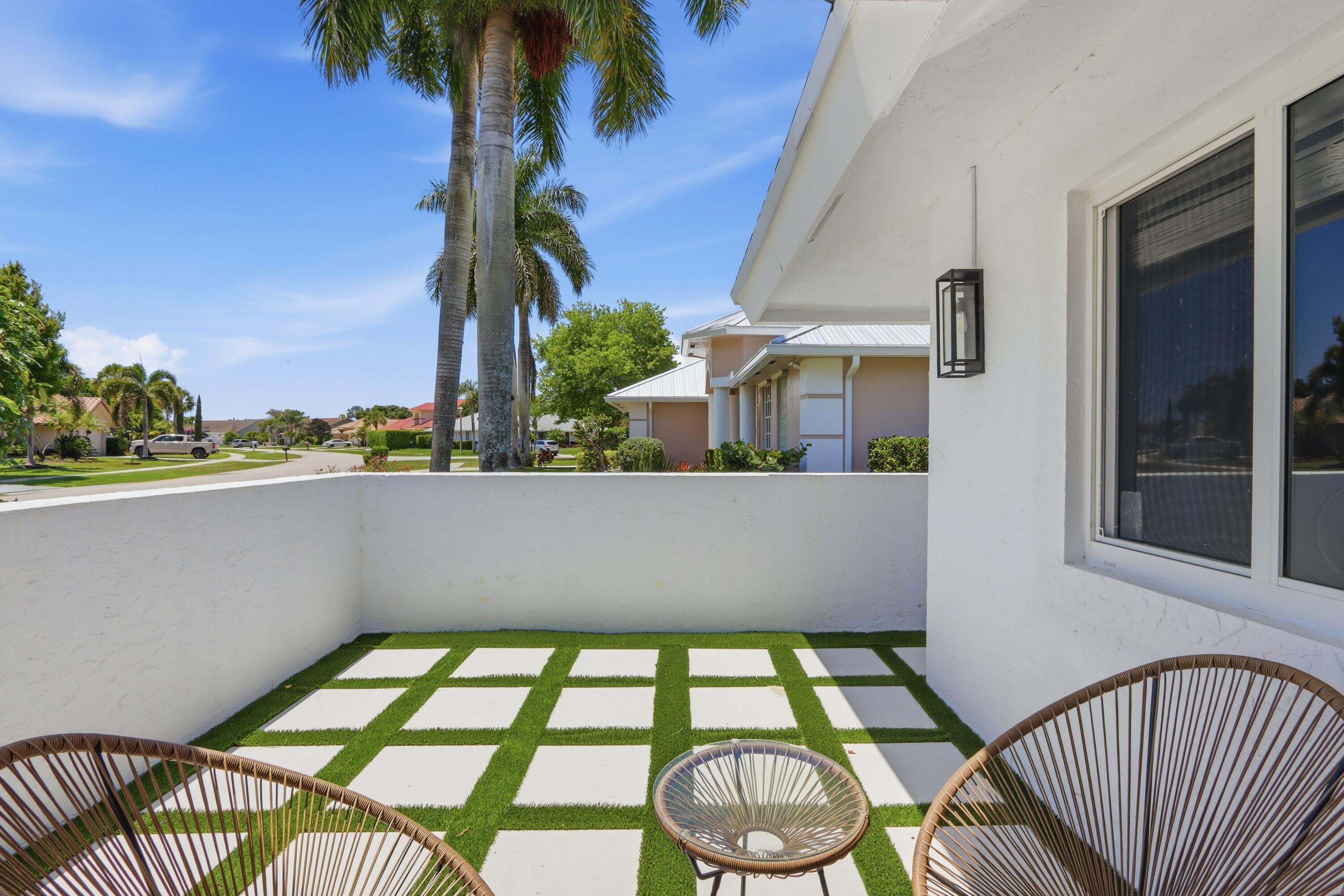 12725 Kingsway Road Wellington, FL 33414 - Photo 22 of 33 038-027-Exterior-4200x2801