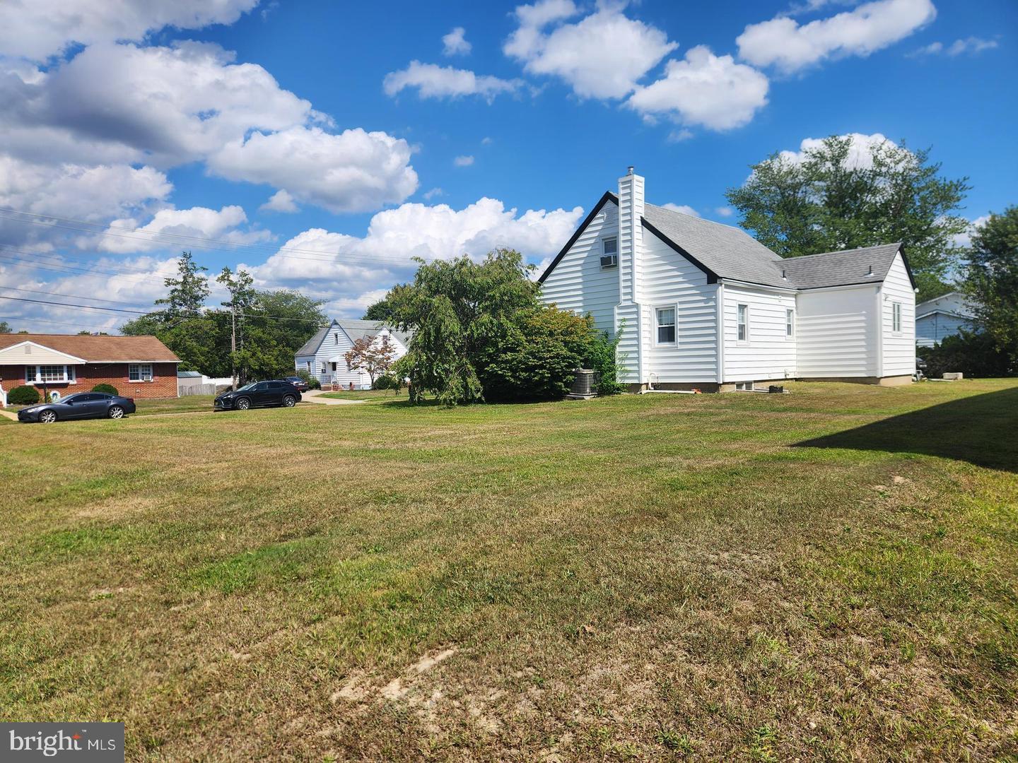 122 Cornell Road Glassboro, NJ 08028 - Photo 4 of 9