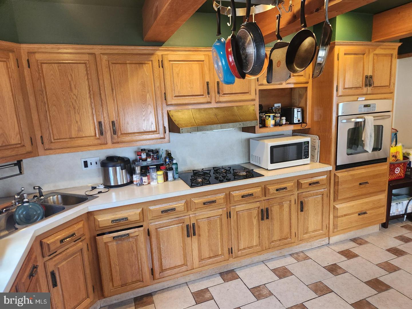 122 Cornell Road Glassboro, NJ 08028 - Photo 5 of 9