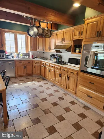 $2,800 | 122 Cornell Road, Glassboro, NJ 08028