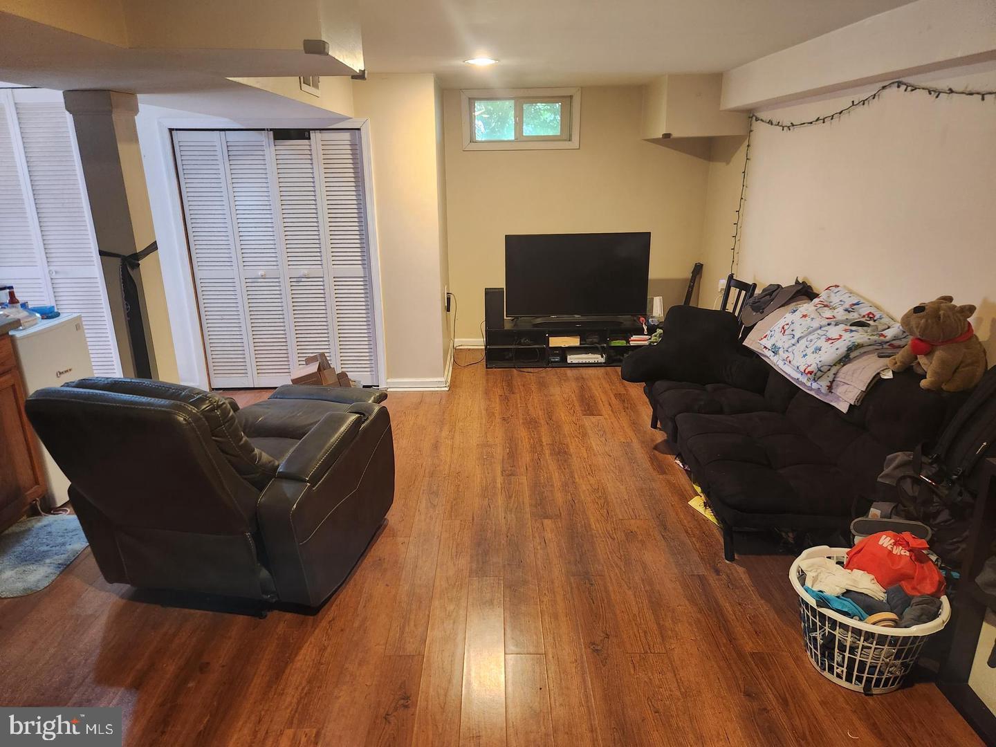 122 Cornell Road Glassboro, NJ 08028 - Photo 8 of 9