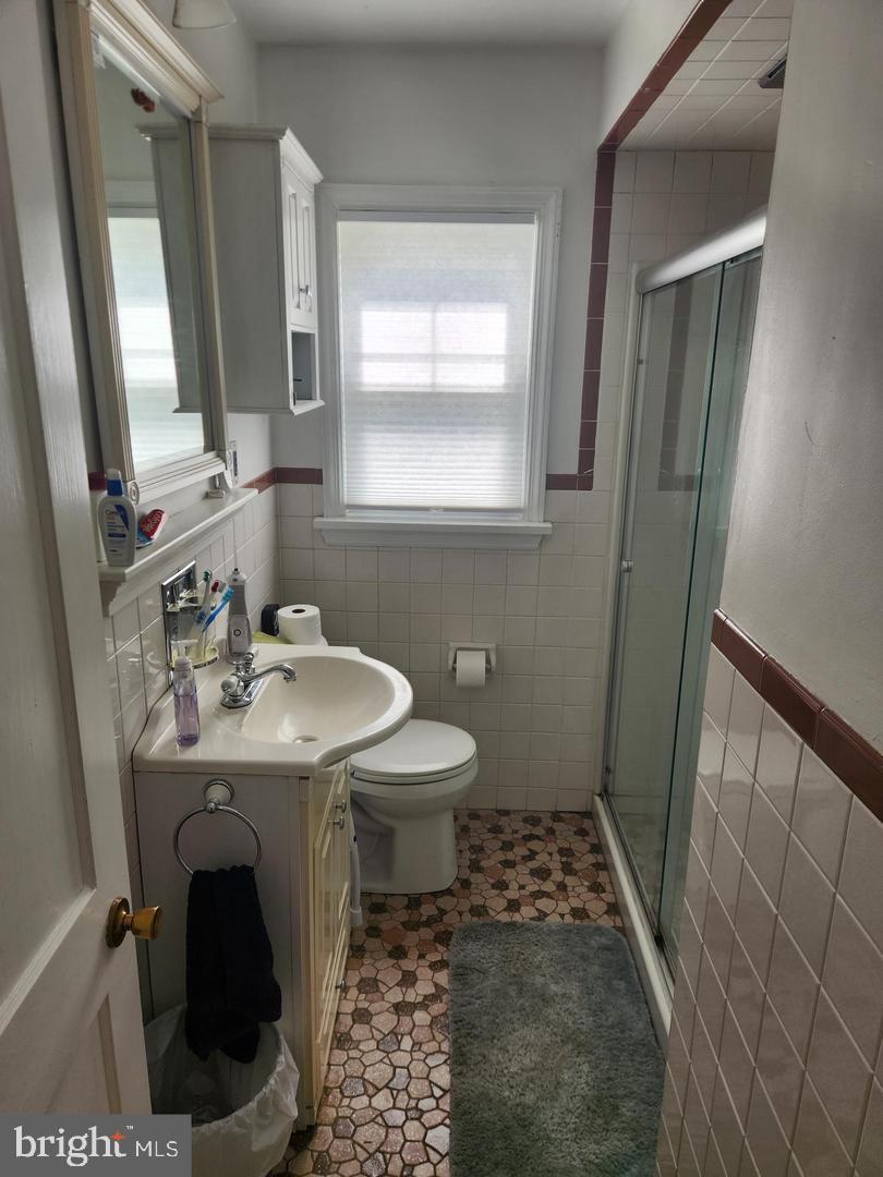 122 Cornell Road Glassboro, NJ 08028 - Photo 9 of 9