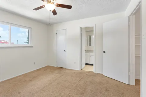 a bathroom with a sink a toilet and a bathtub