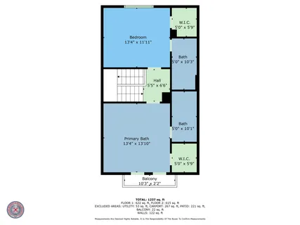 $175,000 | 3848 Laura Leigh Drive, Friendswood, TX 77546