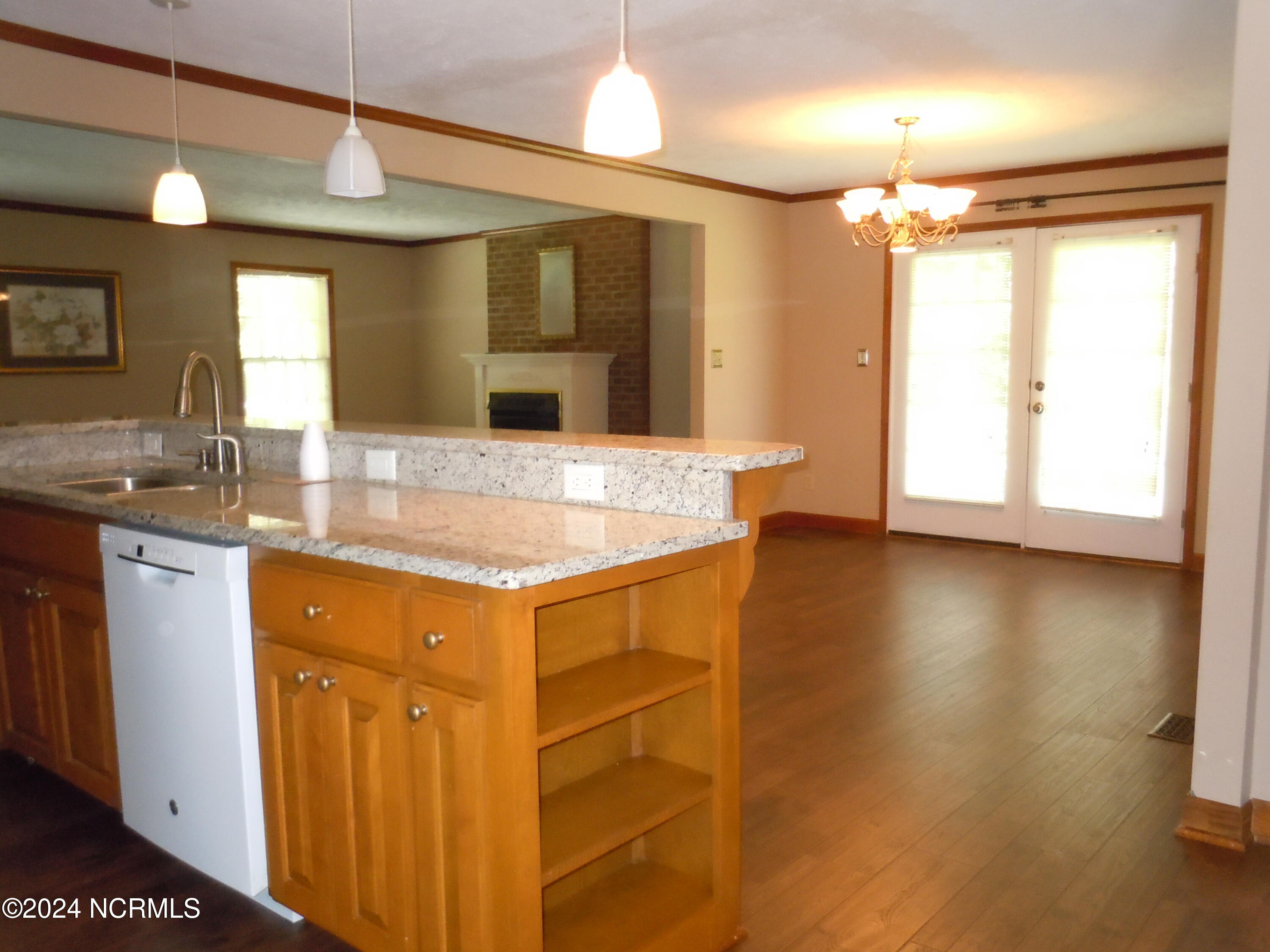 19947 Peacock Road Clarendon, NC 28432 - Photo 18 of 60 DSCN9121