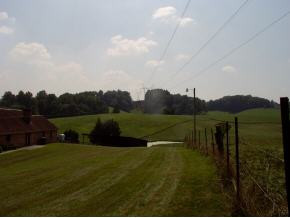 295 Hog Hollow Road Kingsport, TN 37663 - Photo 5 of 7 Photo 5