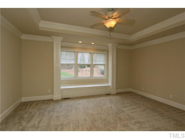 4217 Batiste Road Raleigh, NC 27613 - Photo 13 of 25 Photo 13