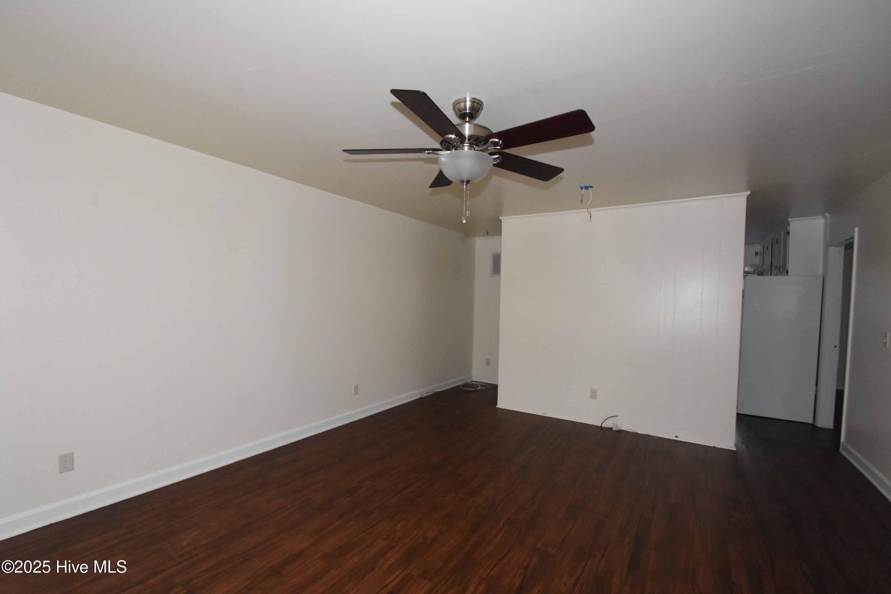 230 Second Street, Unit B Ayden, NC 28513 - Photo 2 of 15 MLS Second Street 230 B (2)