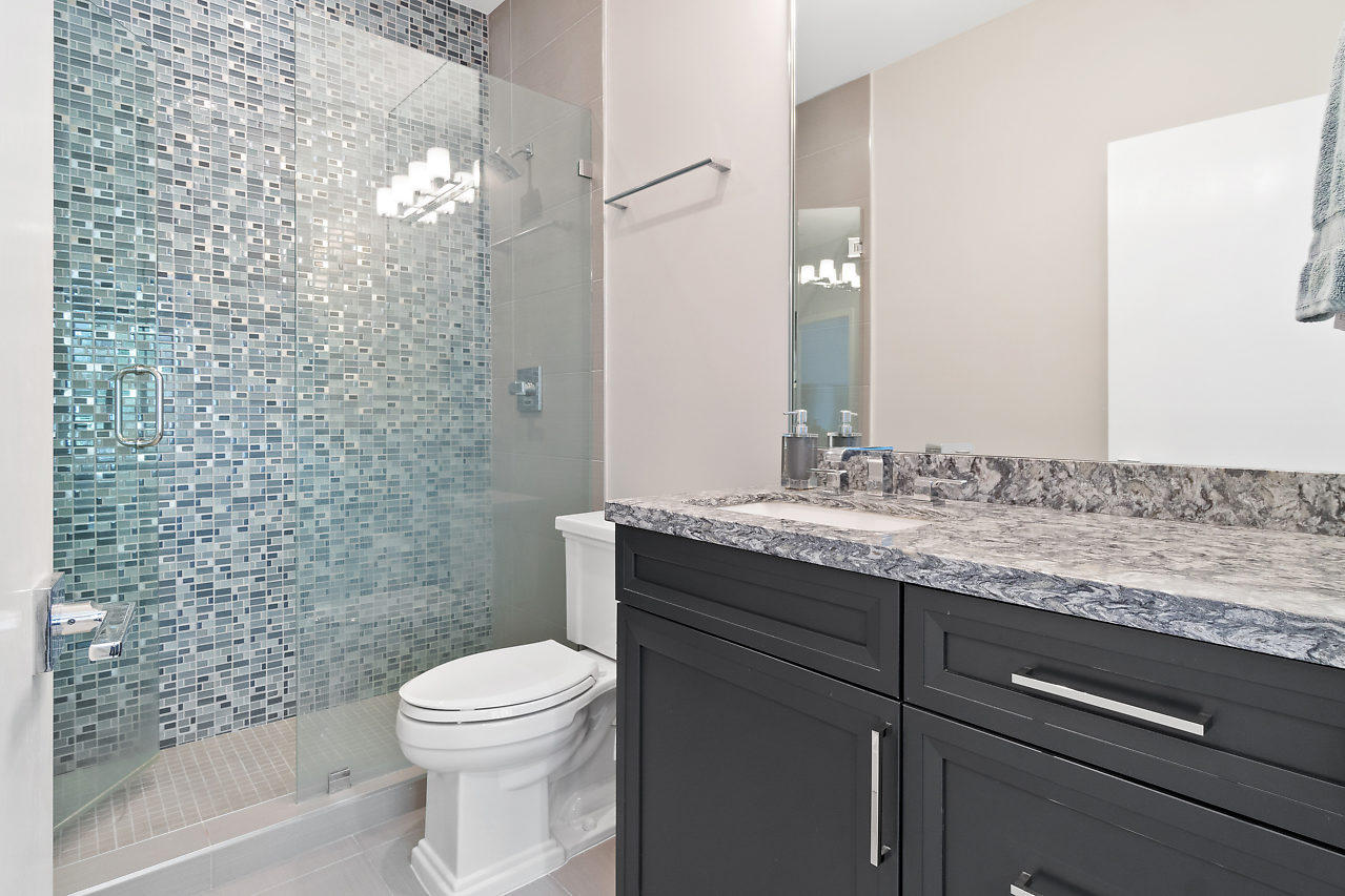 5501 Northwest 23rd Avenue Boca Raton, FL 33496 - Photo 23 of 38 026-5501NW23rdAve-BocaRaton-FL-small