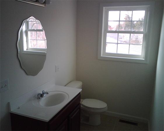 65 Fairhaven Road Mattapoisett, MA 02739 - Photo 11 of 11 Gallery Image 11