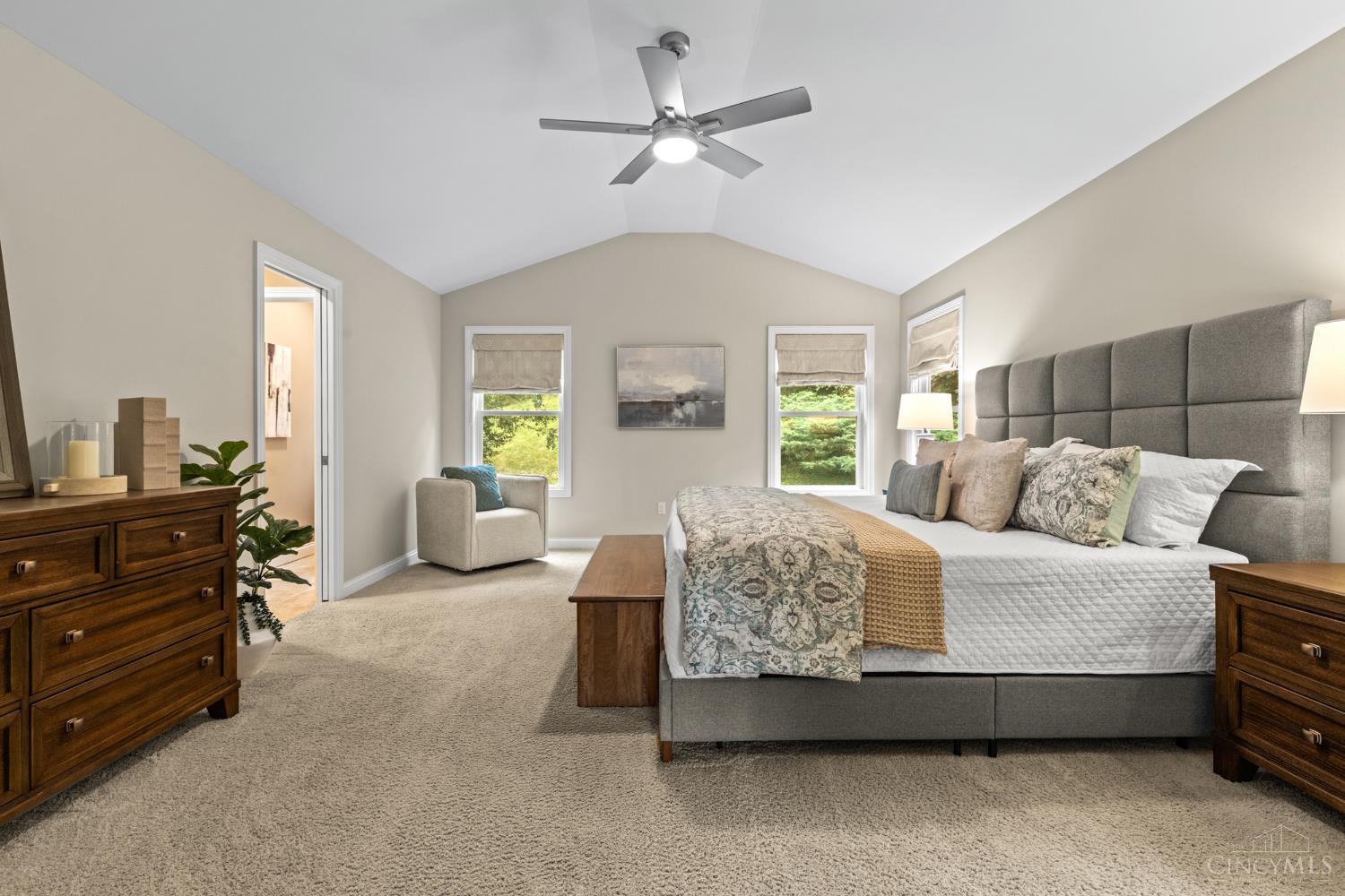 608 Rushton Road Cincinnati, OH 45226 - Photo 32 of 49 Gallery Image 32