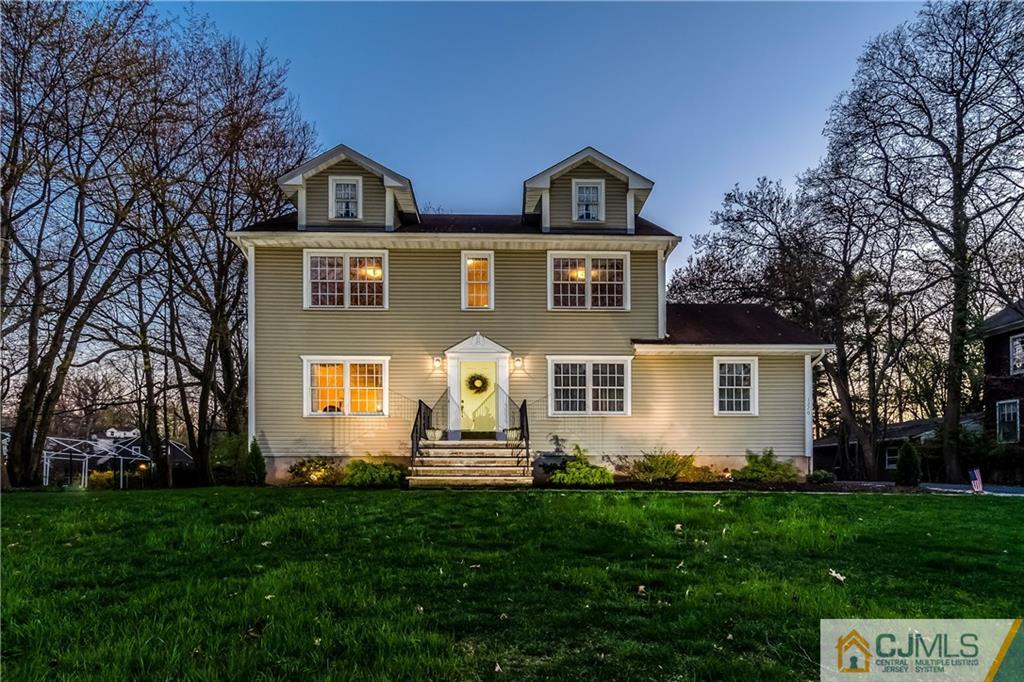 1220-26 Denmark Road Plainfield, NJ 07062 - Photo 1 of 25 Gallery Image 1