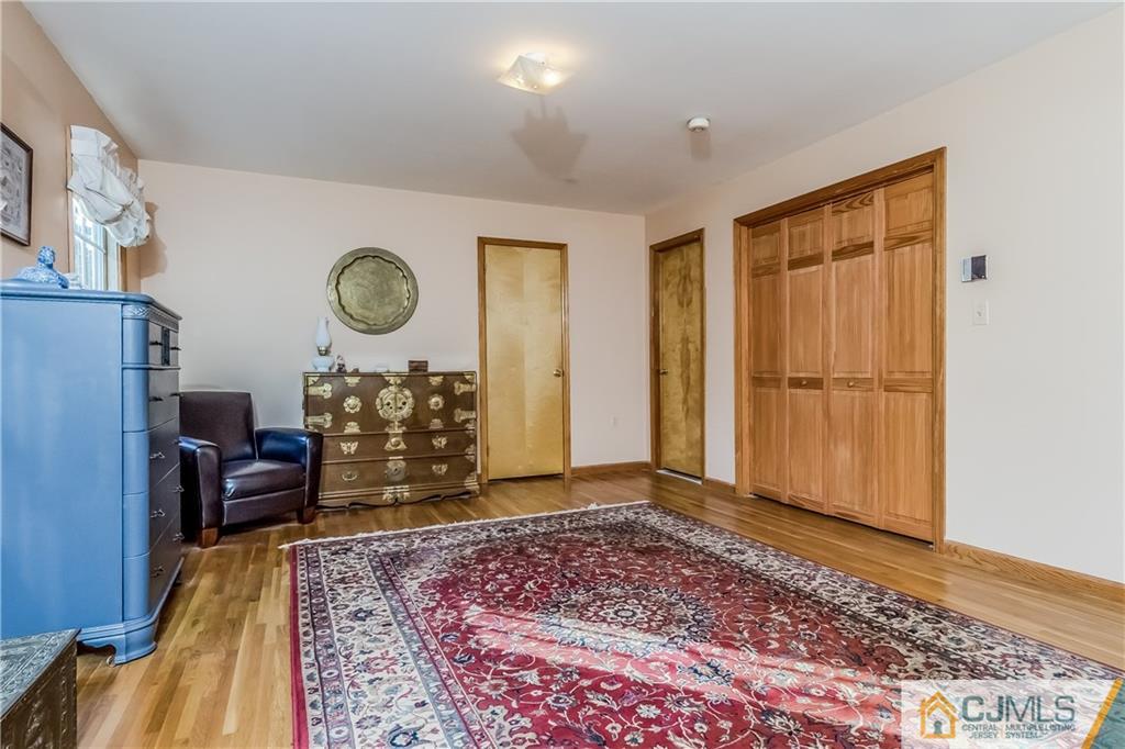 1220-26 Denmark Road Plainfield, NJ 07062 - Photo 14 of 25 Gallery Image 14