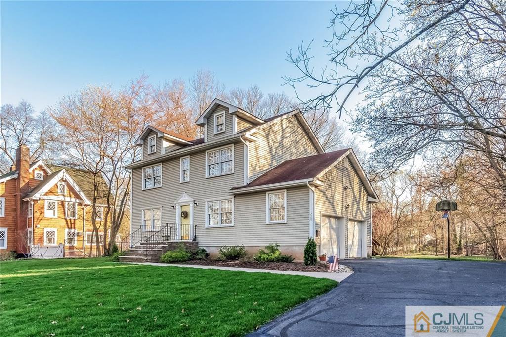 1220-26 Denmark Road Plainfield, NJ 07062 - Photo 3 of 25 Gallery Image 3