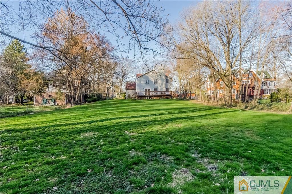 1220-26 Denmark Road Plainfield, NJ 07062 - Photo 22 of 25 Gallery Image 22