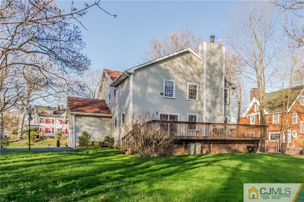 1220-26 Denmark Road Plainfield, NJ 07062 - Photo 4 of 25 Gallery Image 4