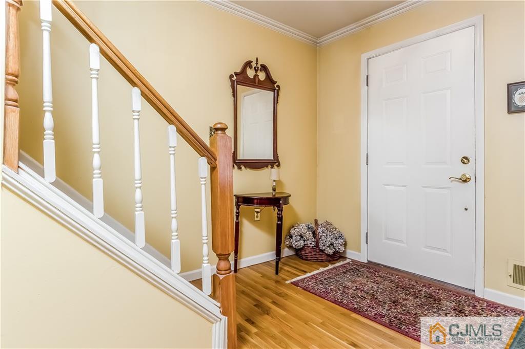 1220-26 Denmark Road Plainfield, NJ 07062 - Photo 5 of 25 Gallery Image 5
