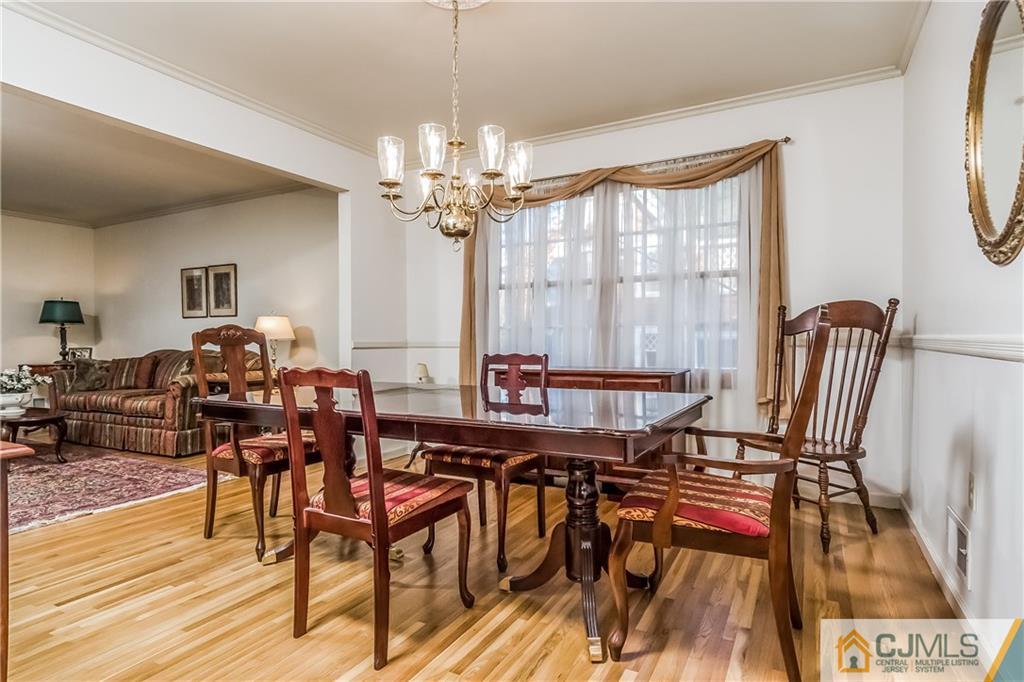 1220-26 Denmark Road Plainfield, NJ 07062 - Photo 8 of 25 Gallery Image 8