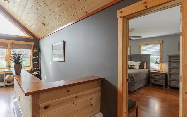 $625,000 | 473 Pratt Road, Alstead, NH 03602