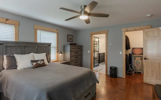 $625,000 | 473 Pratt Road, Alstead, NH 03602