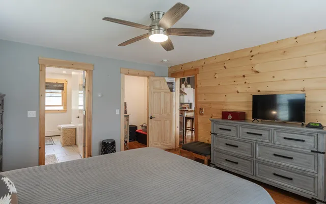 $625,000 | 473 Pratt Road, Alstead, NH 03602