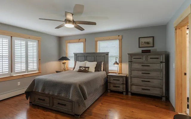 $625,000 | 473 Pratt Road, Alstead, NH 03602