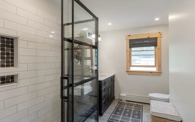 $625,000 | 473 Pratt Road, Alstead, NH 03602