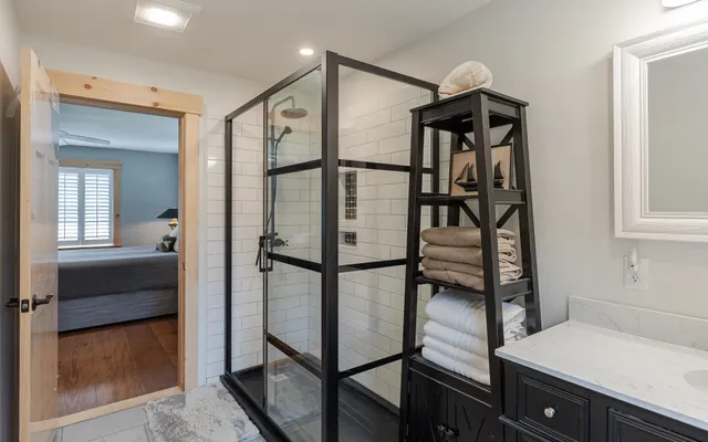 $625,000 | 473 Pratt Road, Alstead, NH 03602