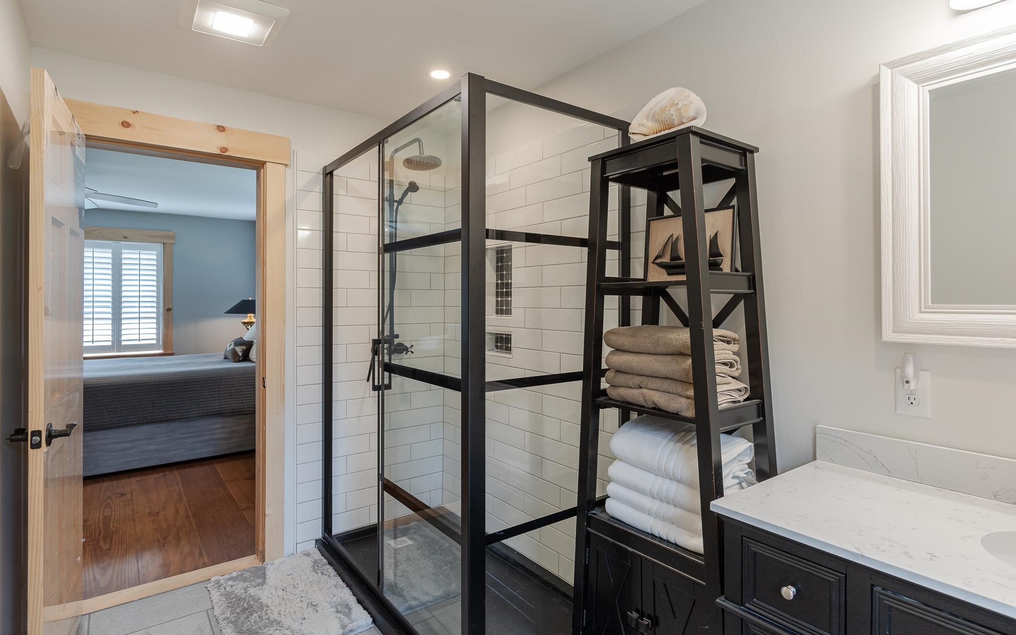 473 Pratt Road Alstead, NH 03602 - Photo 19 of 44