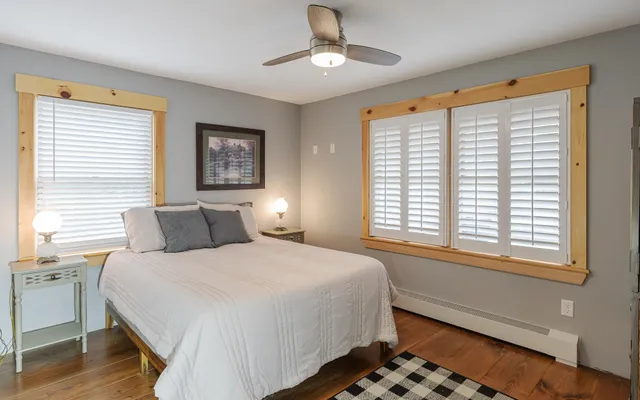 $625,000 | 473 Pratt Road, Alstead, NH 03602