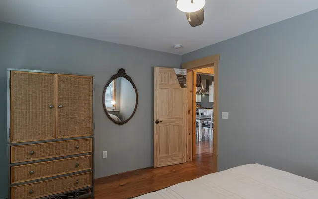 $625,000 | 473 Pratt Road, Alstead, NH 03602