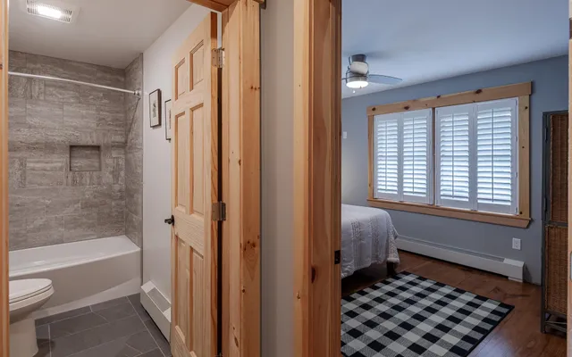 $625,000 | 473 Pratt Road, Alstead, NH 03602