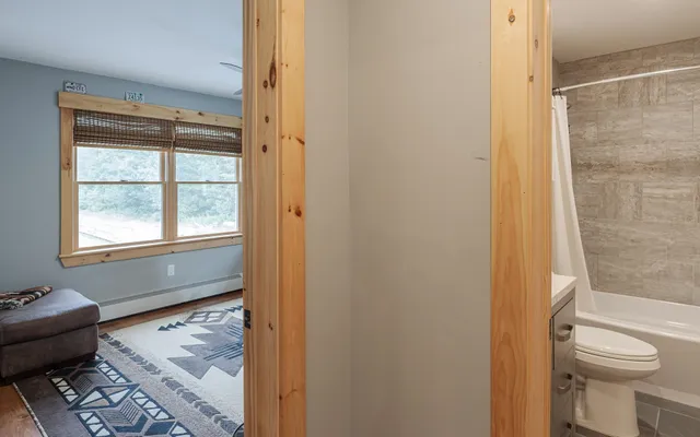 $625,000 | 473 Pratt Road, Alstead, NH 03602