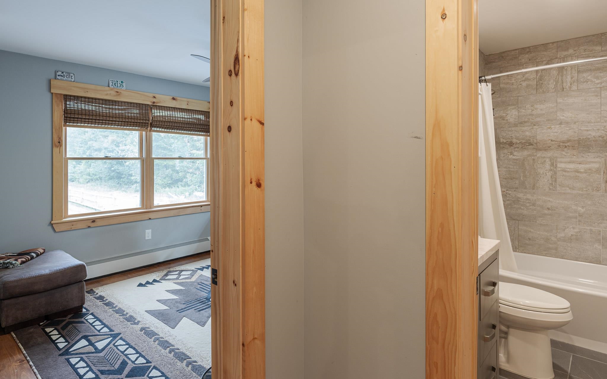 473 Pratt Road Alstead, NH 03602 - Photo 23 of 44