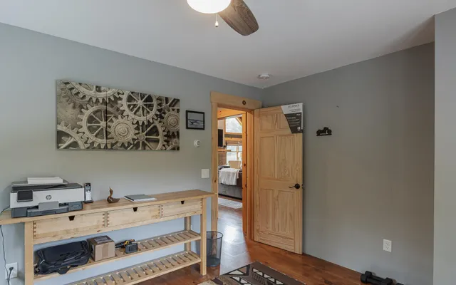 $625,000 | 473 Pratt Road, Alstead, NH 03602