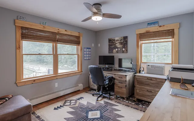 $625,000 | 473 Pratt Road, Alstead, NH 03602