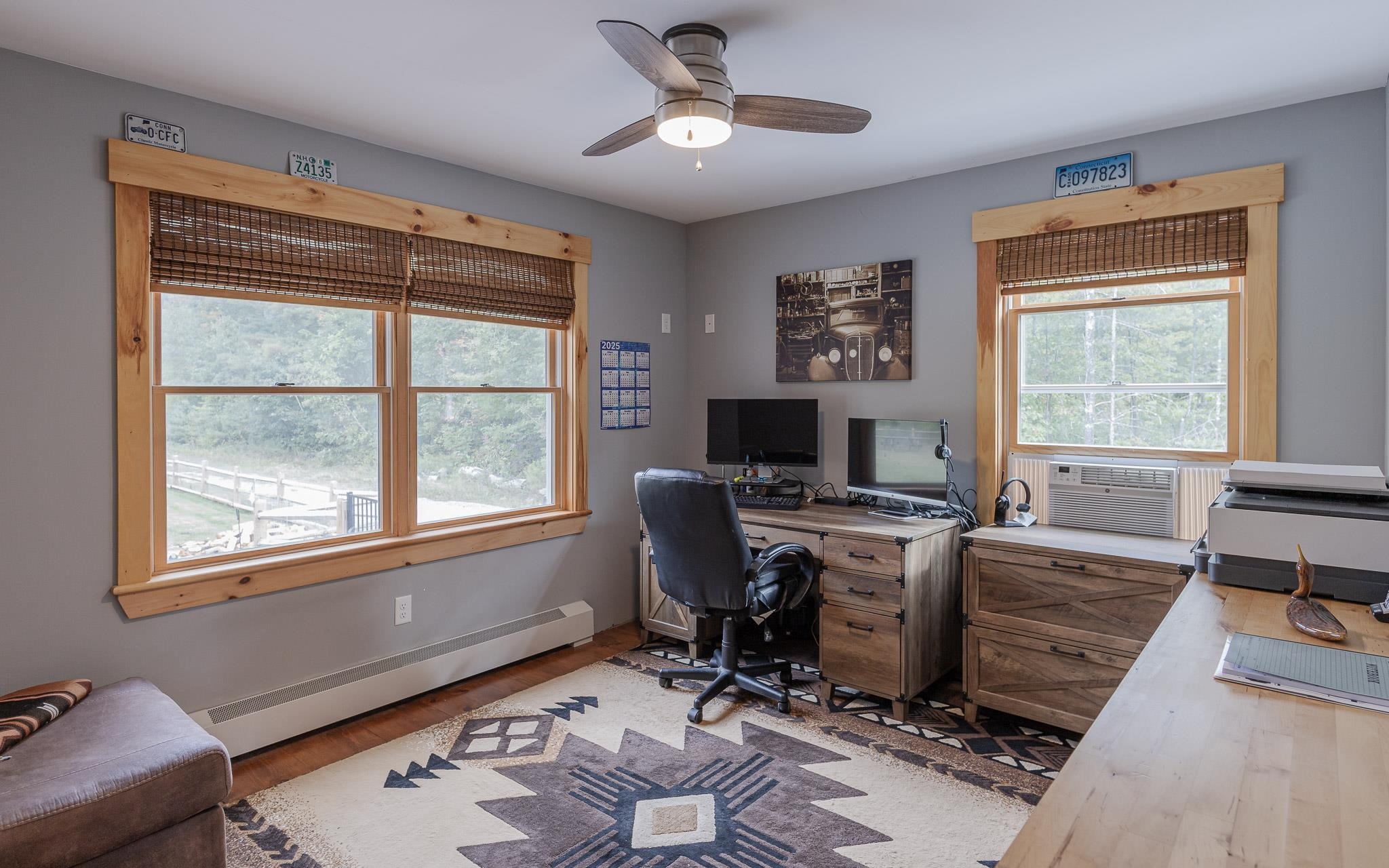 473 Pratt Road Alstead, NH 03602 - Photo 25 of 44