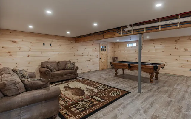 $625,000 | 473 Pratt Road, Alstead, NH 03602