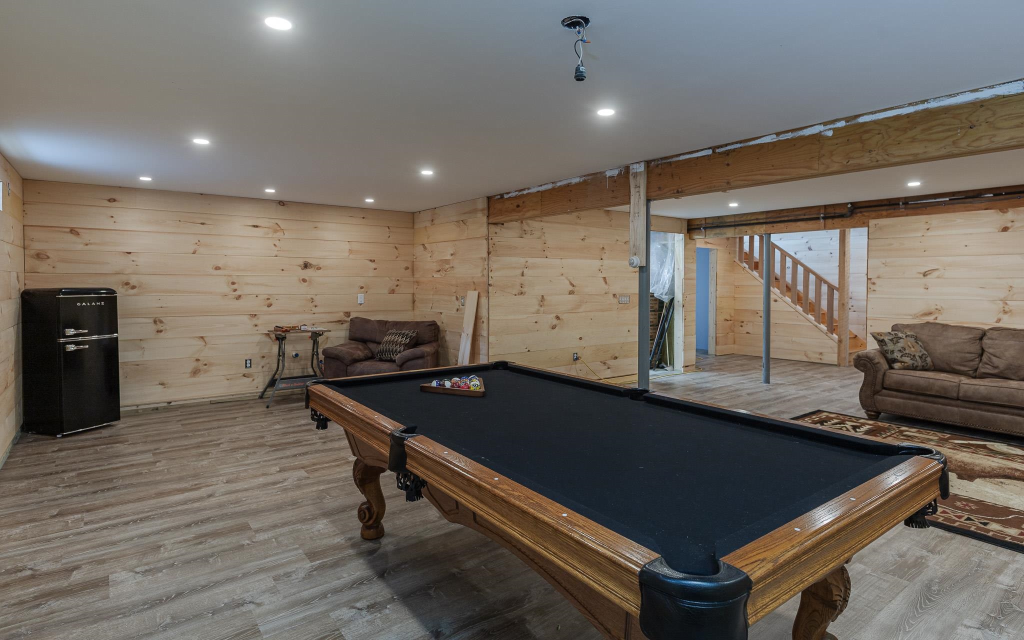 473 Pratt Road Alstead, NH 03602 - Photo 28 of 44