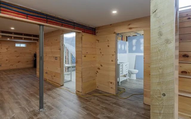 $625,000 | 473 Pratt Road, Alstead, NH 03602