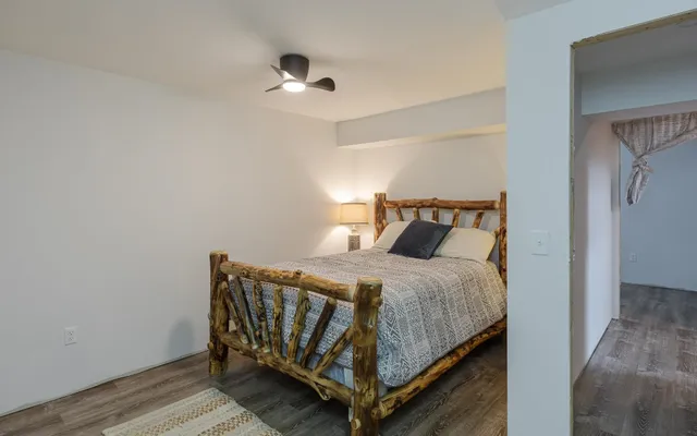 $625,000 | 473 Pratt Road, Alstead, NH 03602