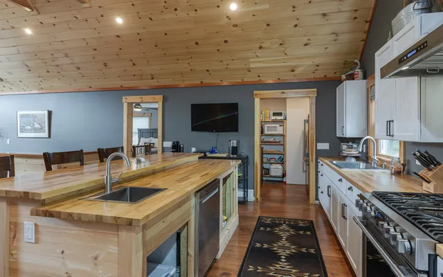 $625,000 | 473 Pratt Road, Alstead, NH 03602