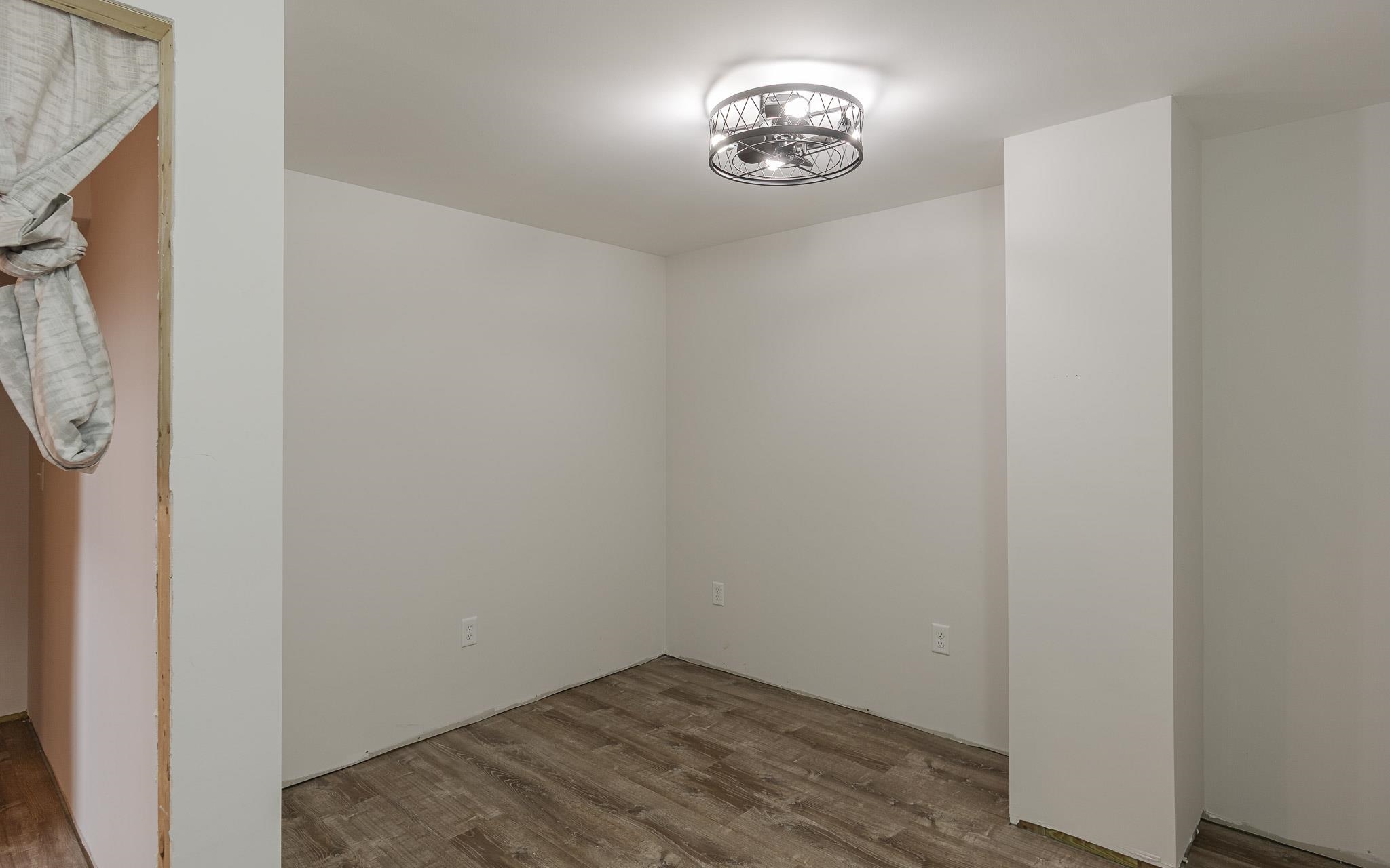 473 Pratt Road Alstead, NH 03602 - Photo 31 of 44