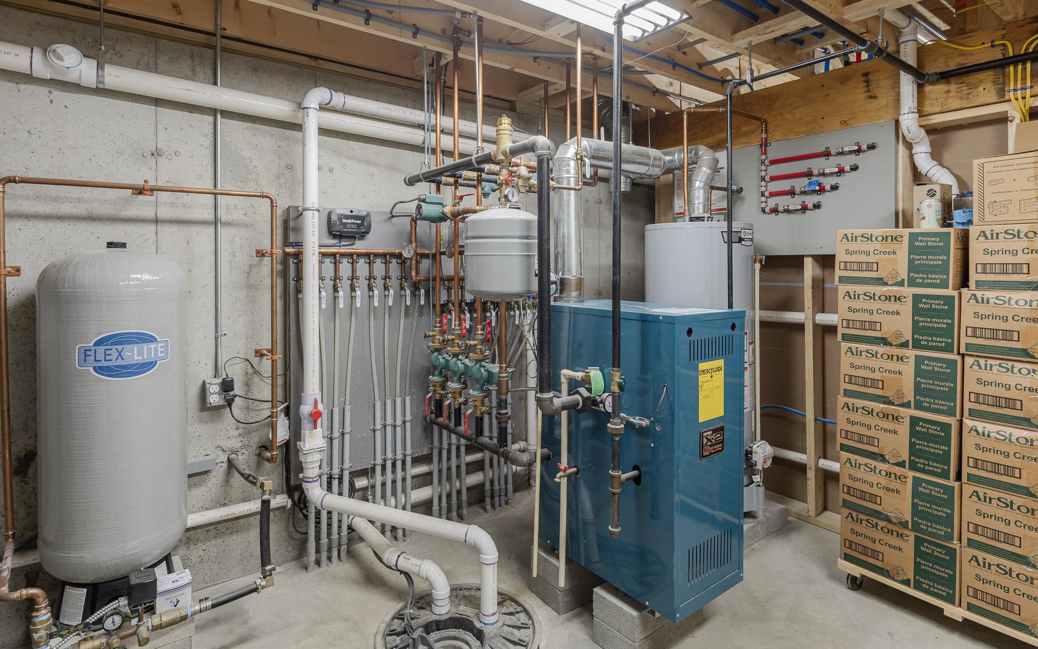 473 Pratt Road Alstead, NH 03602 - Photo 32 of 44