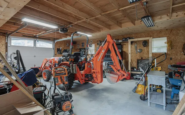 $625,000 | 473 Pratt Road, Alstead, NH 03602