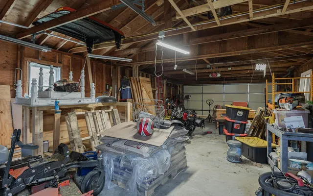 $625,000 | 473 Pratt Road, Alstead, NH 03602