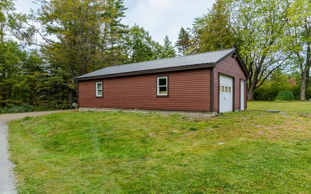 $625,000 | 473 Pratt Road, Alstead, NH 03602
