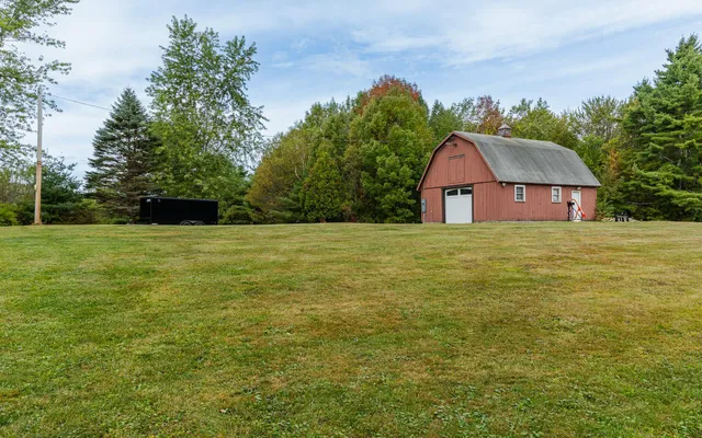 $625,000 | 473 Pratt Road, Alstead, NH 03602